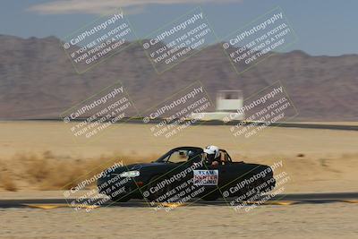 media/Mar-30-2025-Pro Autosports (Sun) [[34ff8f16e0]]/7-Hot Lap TT Sessions/Session 2 (Turn 10 Exit Pans/